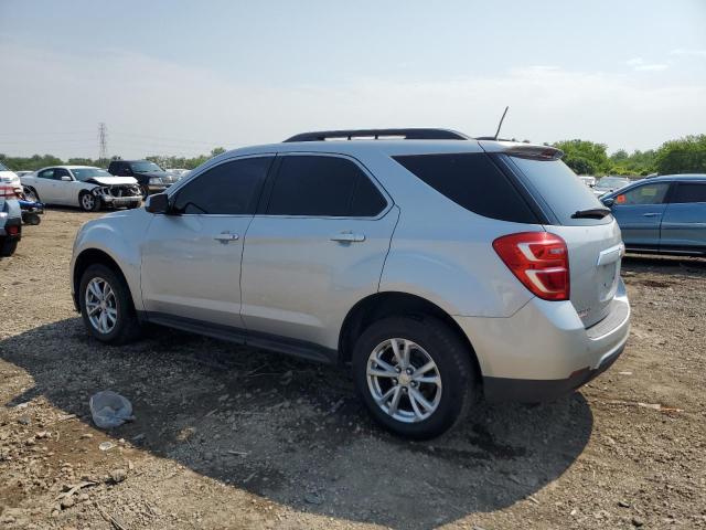 Vin: 2gnalcekxh6289017, lot: 59941765, chevrolet equinox lt 20172