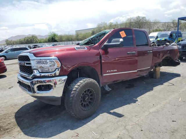 RAM 2500 TRADE