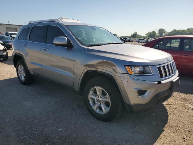 2016 JEEP GRAND CHER 1C4RJFAG7GC438008