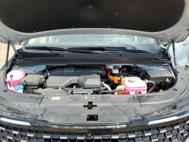 2025 KIA CARNIVAL S KNDNE5KAXS6039219