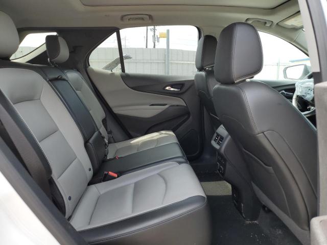 2018 CHEVROLET EQUINOX PR 2GNAXVEV9J6116623