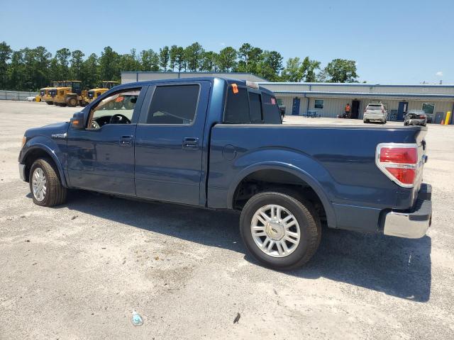 Vin: 1ftfw1cf1ekd46679, lot: 59925435, ford f-150 supercrew 20142