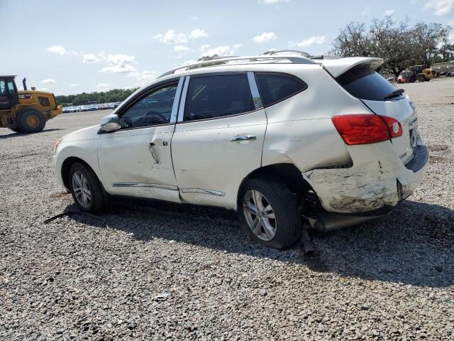 Vin: jn8as5mt2cw282776, lot: 59496415, nissan rogue s 20122