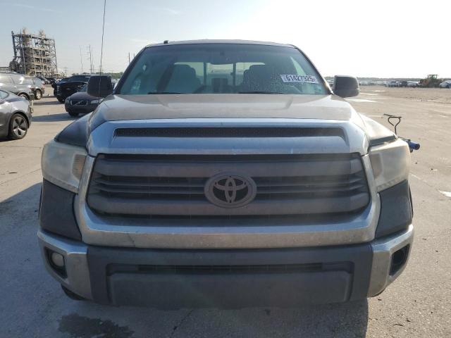 2015 TOYOTA TUNDRA DOU 5TFRM5F11FX088680