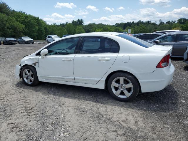 Vin: 2hgfa1f69ah548179, lot: 61452515, honda civic lx-s 20102