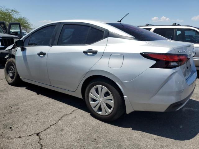 Vin: 3n1cn8dvxll806201, lot: 60115975, nissan versa s 20202