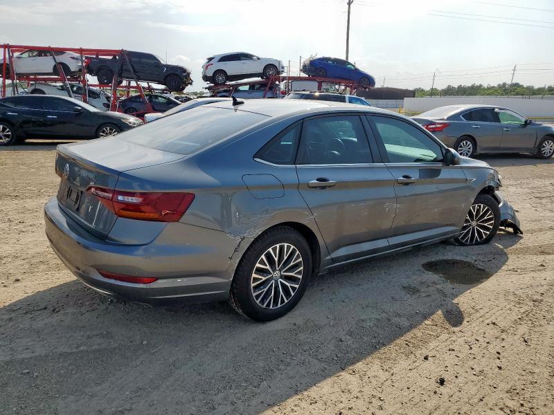 Vin: 3vwe57bu0km039314, lot: 59794625, volkswagen jetta sel 20193
