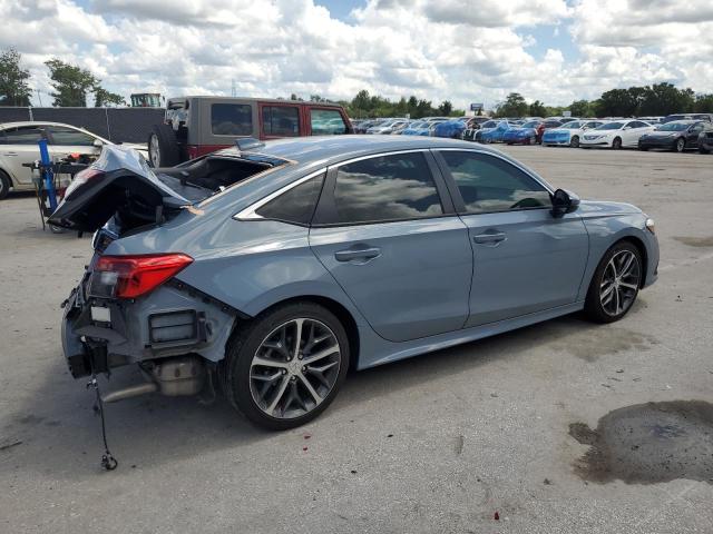 Vin: 2hgfe1f92rh304027, lot: 62293405, honda civic touring 20243