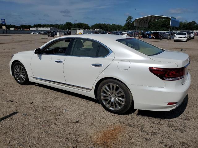 Vin: jthbl5ef5d5120698, lot: 59756065, lexus ls460 460 20132