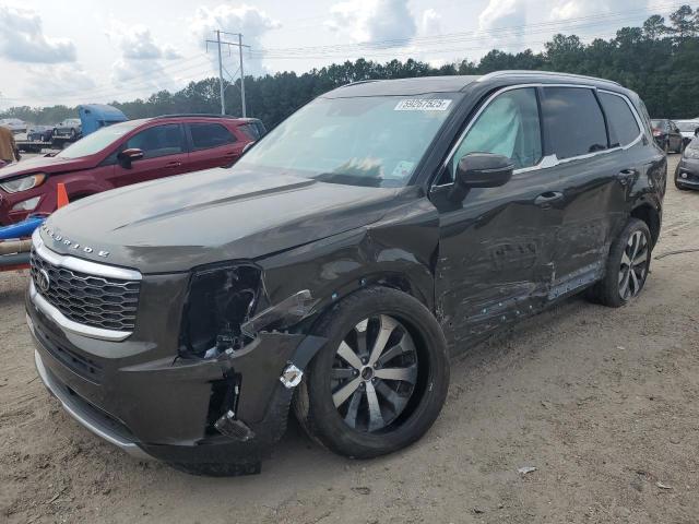 Vin: 5xyp34hc1mg178995, lot: 59267525, kia telluride ex 2021 img_1