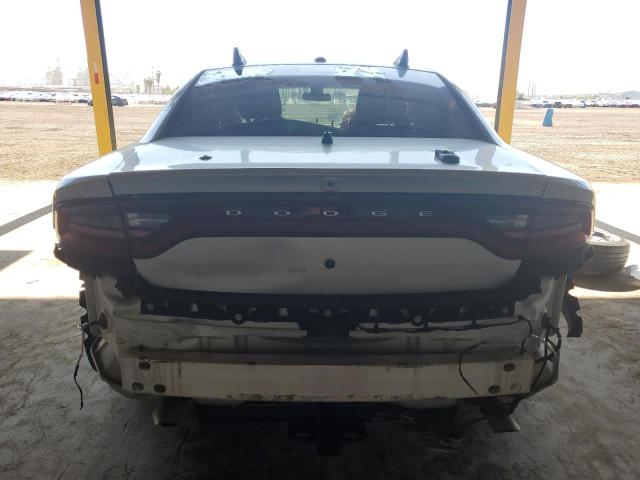 2021 DODGE CHARGER PO 2C3CDXAT1MH588242