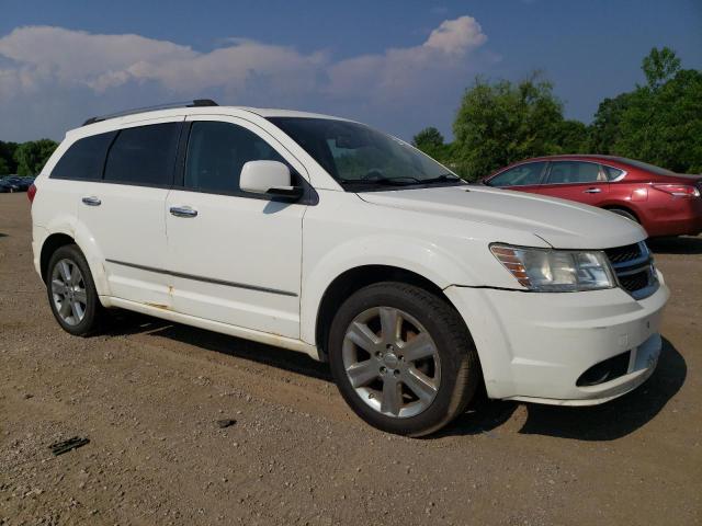Vin: 3d4ph9fg0bt512110, lot: 62699335, dodge journey lux 20114