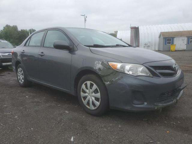 Vin: 2t1bu4ee9bc709320, lot: 60024635, toyota corolla base 20114
