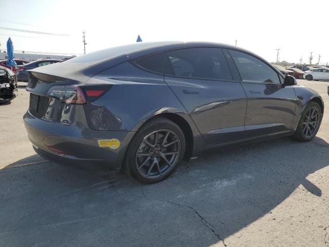 2023 TESLA MODEL 3 5YJ3E1EA5PF405868