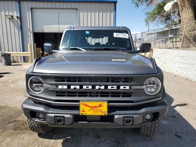 2024 FORD BRONCO BLA 1FMEE1BPXRLA08007
