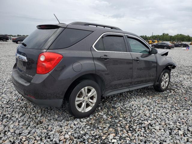 Vin: 2gnalbek5f6187650, lot: 58383765, chevrolet equinox lt 20153