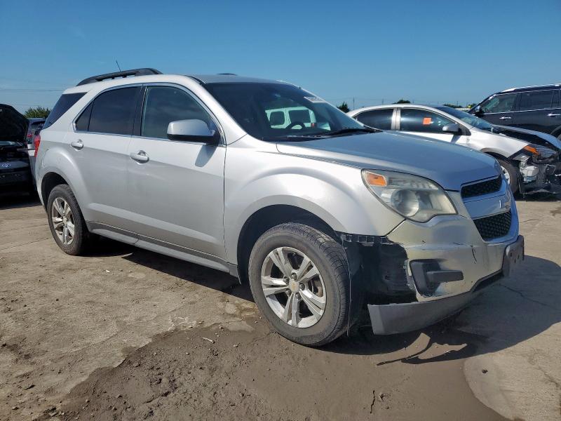 Vin: 2cnaldec6b6246725, lot: 60982595, chevrolet equinox lt 20114