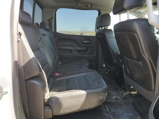 2015 GMC SIERRA K35 1GT424E85FF567215