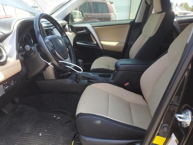 2018 TOYOTA RAV4 HV LE JTMRJREV3JD232454
