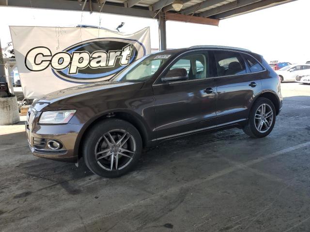 Vin: wa1lfafp9ea043012, lot: 62785475, audi q5 premium plus 2014 img_1