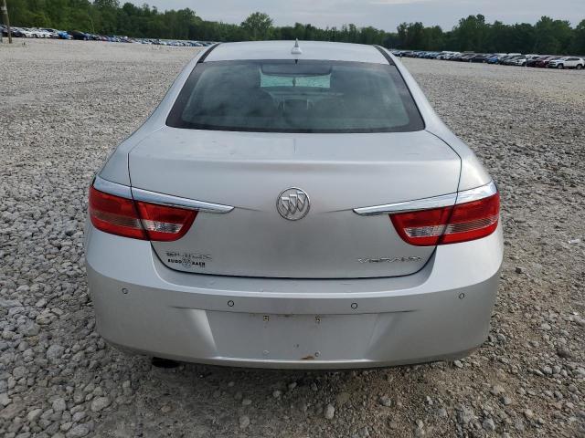 2012 BUICK VERANO - 1G4PS5SK8C4146871