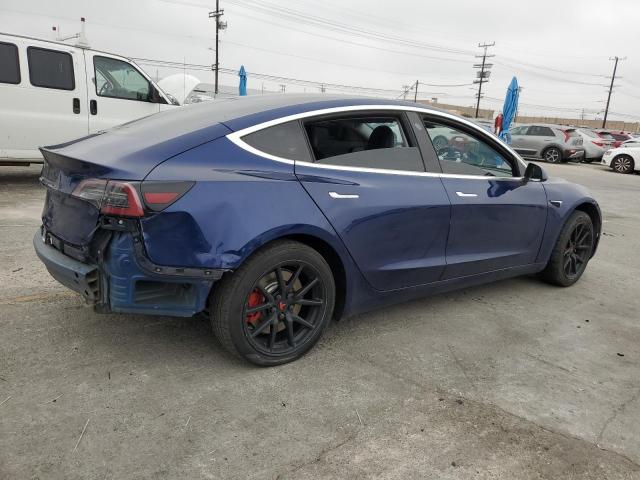 2018 TESLA MODEL 3 5YJ3E1EA9JF027111