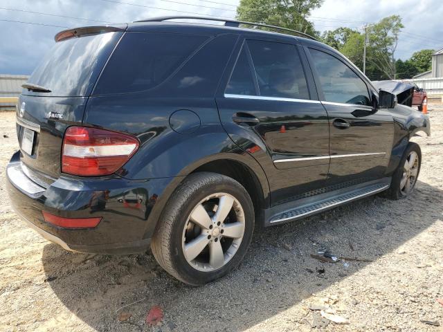 Vin: 4jgbb8gb1ba681559, lot: 61557685, mercedes-benz m-class 350 4matic 20113