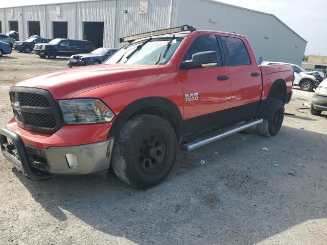 Vin: 1c6rr7lt9ds622738, lot: 60692275, ram 1500 slt 2013 img_1