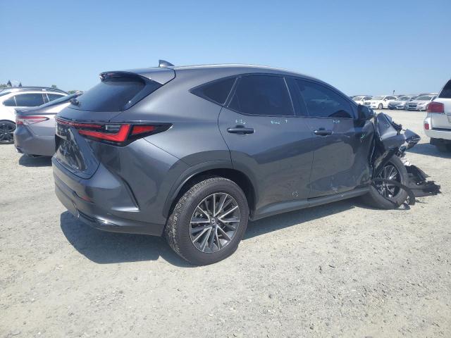 Vin: 2t2adcaz7rc010031, lot: 61045365, lexus nx 250 bas 250 base 20243