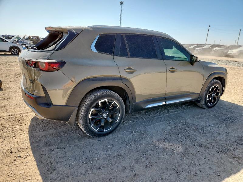 Vin: 7mmvabxy6pn122093, lot: 61367095, mazda cx-50 base 20233