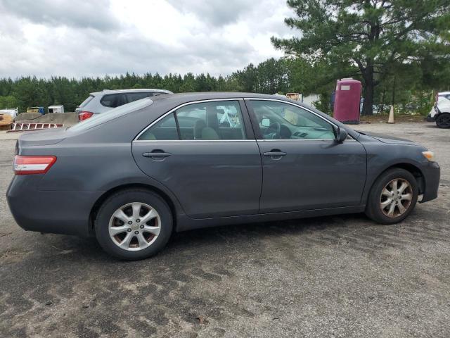 Vin: 4t1bf3ekxbu658774, lot: 58970145, toyota camry base 20113