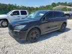 2020 LINCOLN CORSAIR - 5LMCJ1C91LUL28236