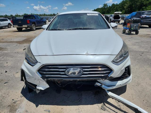 2018 HYUNDAI SONATA SPO 5NPE34AF6JH654366