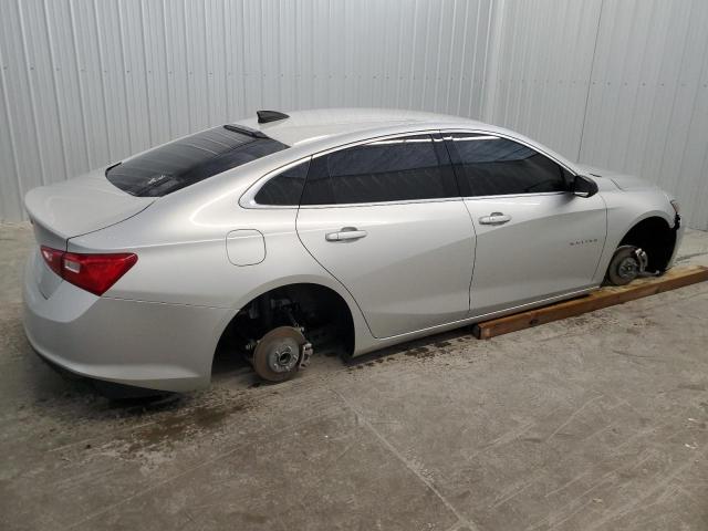 Vin: 1g1zc5st8nf118801, lot: 59294945, chevrolet malibu ls 20223