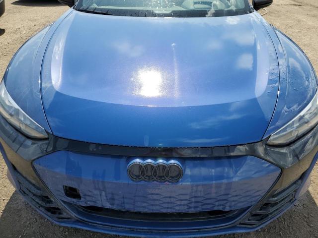 2023 AUDI RS E-TRON WAUAHBFW4P7900774