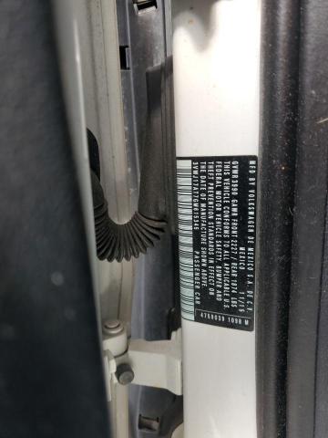 2016 VOLKSWAGEN BEETLE SE 3VWJ17AT7GM615345