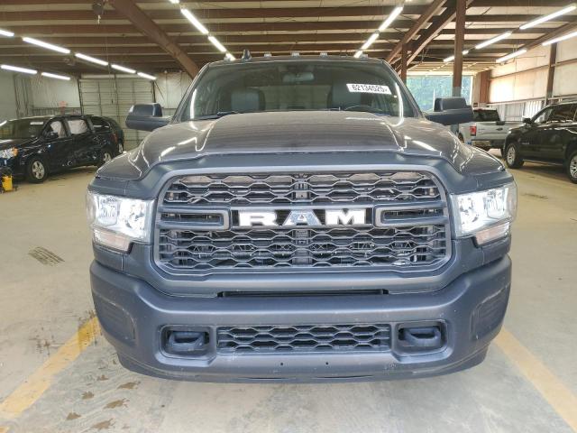 2022 RAM 3500 TRADE 3C63R3GL7NG314484