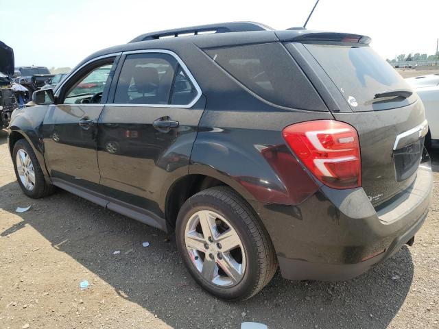 Vin: 2gnalcek0g6103130, lot: 60813235, chevrolet equinox lt 20162