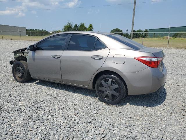Vin: 2t1burhe0fc399086, lot: 62152665, toyota corolla l 20152