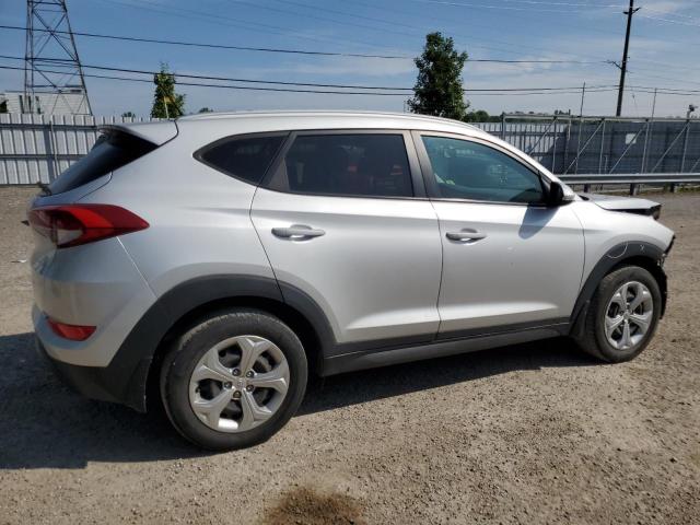 Vin: km8j33a46gu040614, lot: 58726355, hyundai tucson limited 20163