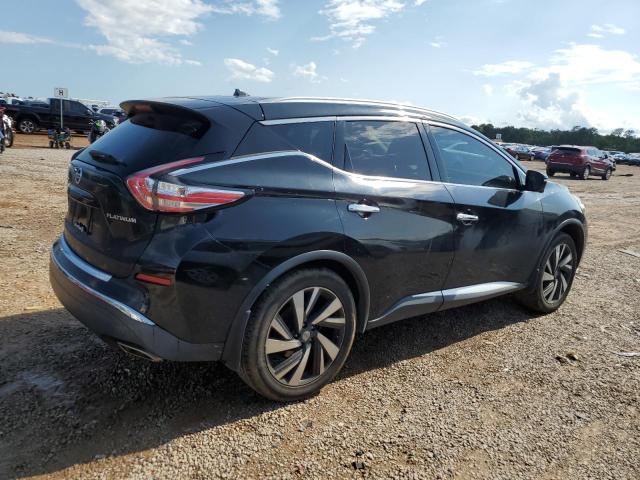 Vin: 5n1az2mg7fn256365, lot: 58946545, nissan murano s 20153
