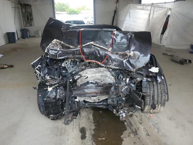 2022 FORD MUSTANG MA 1FA6P8R06N5554666