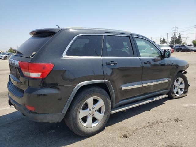 Vin: 1j4rr4gg0bc563603, lot: 60237475, jeep grand cher laredo 20113