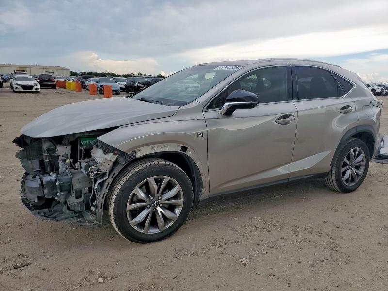 Vin: jtjyarbz3f2018132, lot: 62166025, lexus nx 200t 2015 img_1