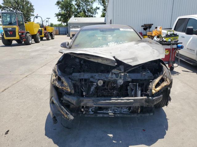 2015 HYUNDAI SONATA SPO 5NPE34AF7FH045830