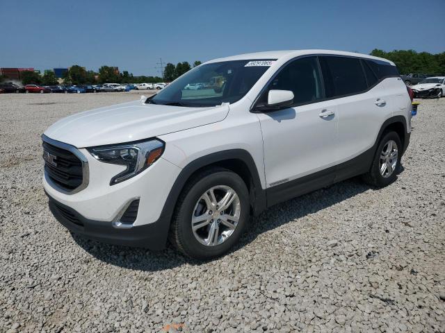 Vin: 3gkalmev5kl138408, lot: 59297065, gmc terrain sle 2019 img_1