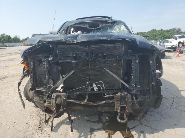 2017 GMC SIERRA C25 1GT11REGXHF105942