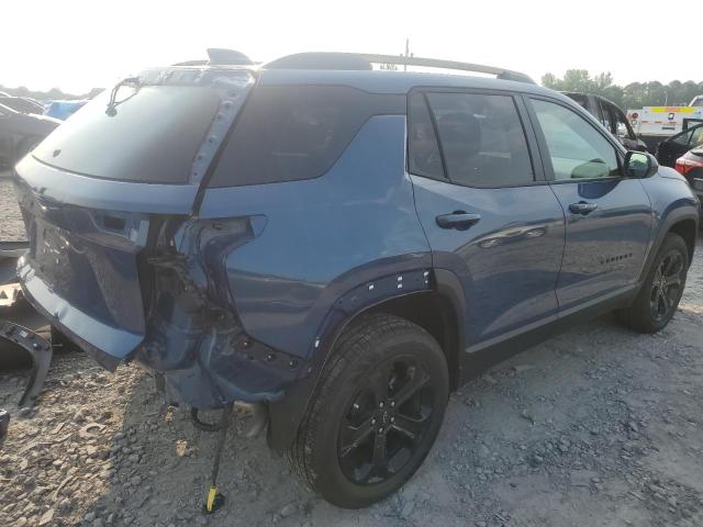 Vin: 3gnaxheg5sl177077, lot: 58549955, chevrolet equinox lt 20253