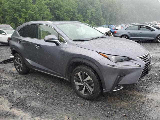 Vin: jtjgardz9m2239031, lot: 60113455, lexus nx 300 base 20214