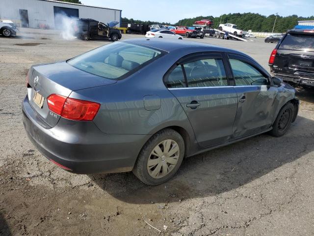 Vin: 3vwdp7aj8dm377012, lot: 61083685, volkswagen jetta se 20133